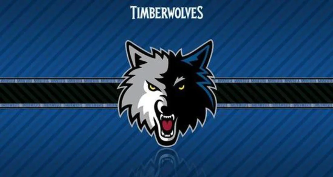 拜仁、国米告负，阿森纳成本赛季欧冠唯一仍保持全胜的球队（拜仁与国米失利，阿森纳成本季欧冠唯一全胜队）