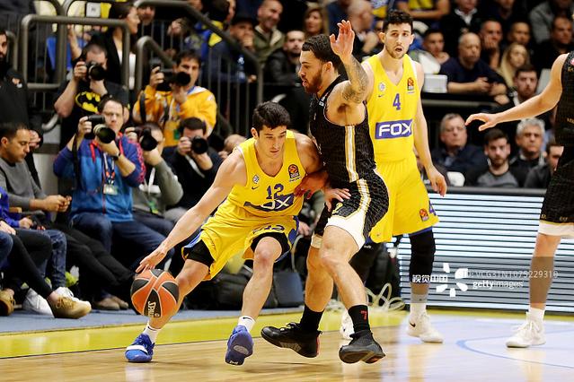 孔莹蓥：回去加练后程能力 全运会目标争一夺二保三（孔莹蓥：将加强后程训练，全运会力拼第一、确保第二、保底第三）