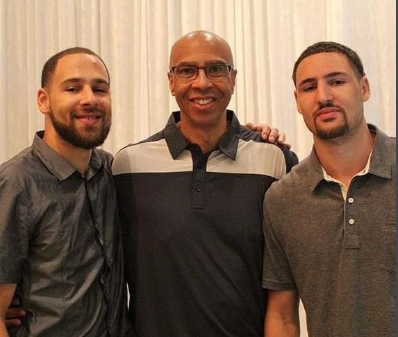 球队中的领导力如何培养？（球队领导力的养成之道）