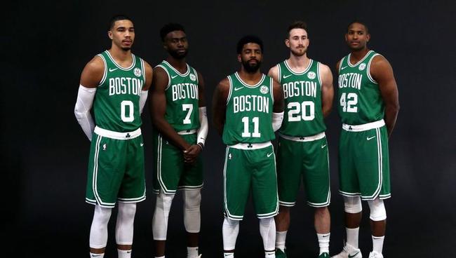 少进多少球？巴萨本赛季14次中门框，在西甲遥遥领先（巴萨本季14次中柱领跑西甲：究竟少进了几球？）