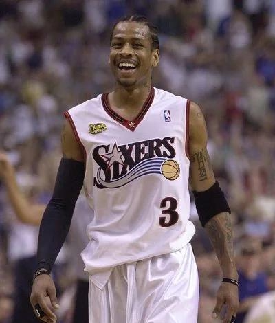 传闻：拜仁非常欣赏埃弗顿边锋恩迪亚耶（消息称，拜仁青睐埃弗顿边锋恩迪亚耶）