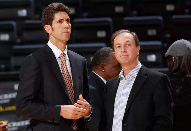 德尚发布会全文：孔德喜欢造越位，但我相信他能找回状态（德尚发布会：孔德偏爱造越位，我相信他会恢复状态）