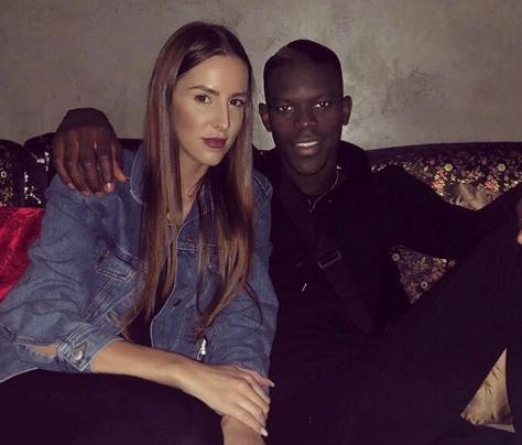 提前晋级女足亚冠8强，常卫魏：感谢老队员们的咬牙坚持（女足亚冠提前挺进八强，常卫魏向老将致敬：感谢坚持到底）