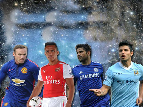 意媒：小法以后留在意甲可能性不大，大概率会前往巴萨或曼城（意媒称小法留在意甲可能性极低，大概率转投巴萨或曼城）