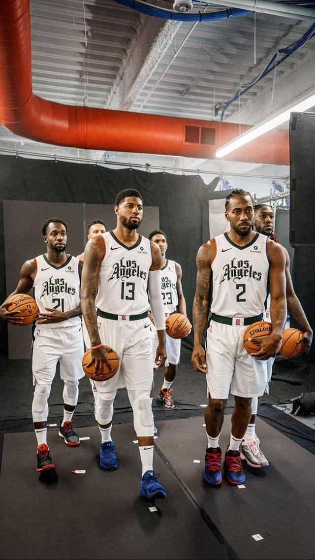 国脚邵佳一的遗憾，教练邵佳一的梦想（从国脚的遗憾到教练的梦想：邵佳一的两段旅程）