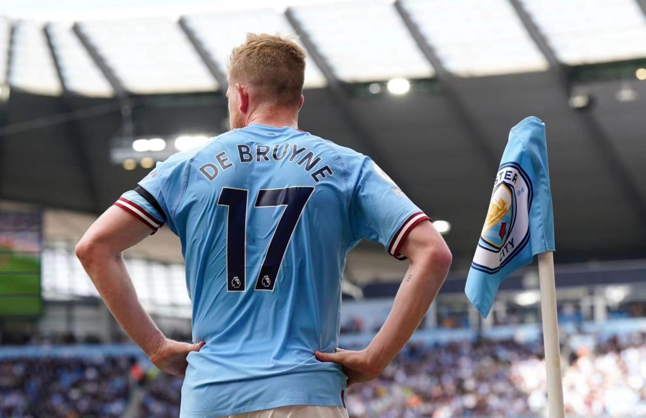 非洲杯半场：图雷点球罚失，马里暂0-0赞比亚（非洲杯半场：图雷失点，马里与赞比亚互交白卷）