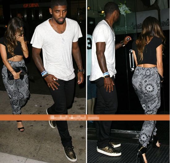 京媒：之前受伤的李磊今天参与国安赛前训练，冯博轩因伤缺席（国安赛前训练：李磊伤情好转参与合练，冯博轩因伤缺席）