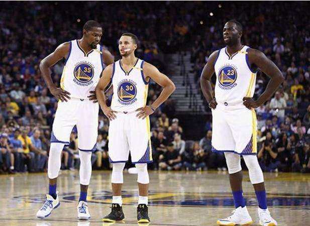 欧冠：巴黎3-1战胜尤文（欧冠：巴黎3-1力克尤文）