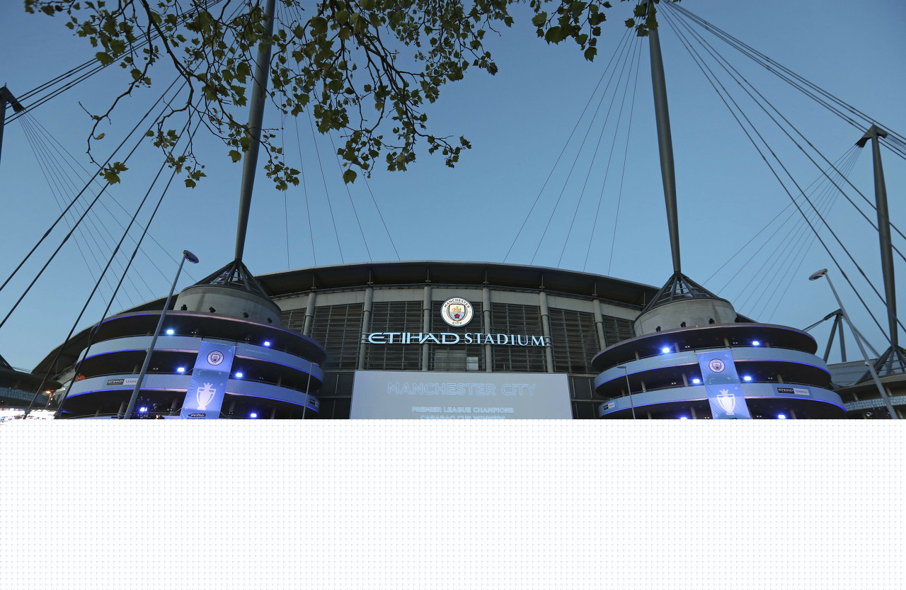 热尔曼：我感觉离职业生涯终点不远了，合同到期后很可能退役（热尔曼：自觉生涯已近尾声，合同到期或将挂靴）