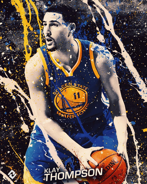 佩德里时隔1各月再为巴萨登场，送出28次传球，3次过人成功（佩德里时隔一月复出为巴萨出战，完成28次传球与3次成功过人）