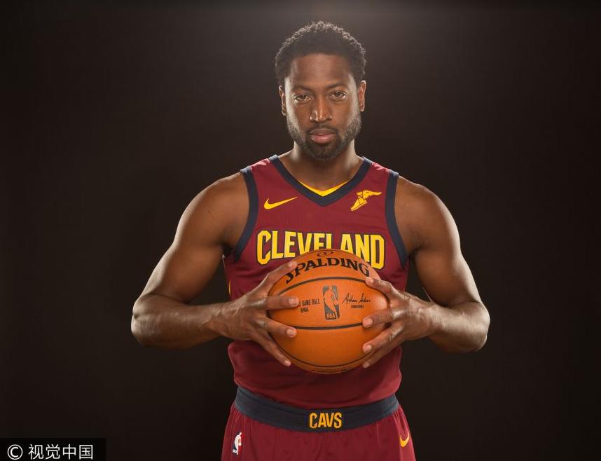 斯基拉：热刺很满意帕利尼亚，准备开始和拜仁谈买断（斯基拉：热刺认可帕利尼亚表现，将与拜仁启动买断谈判）