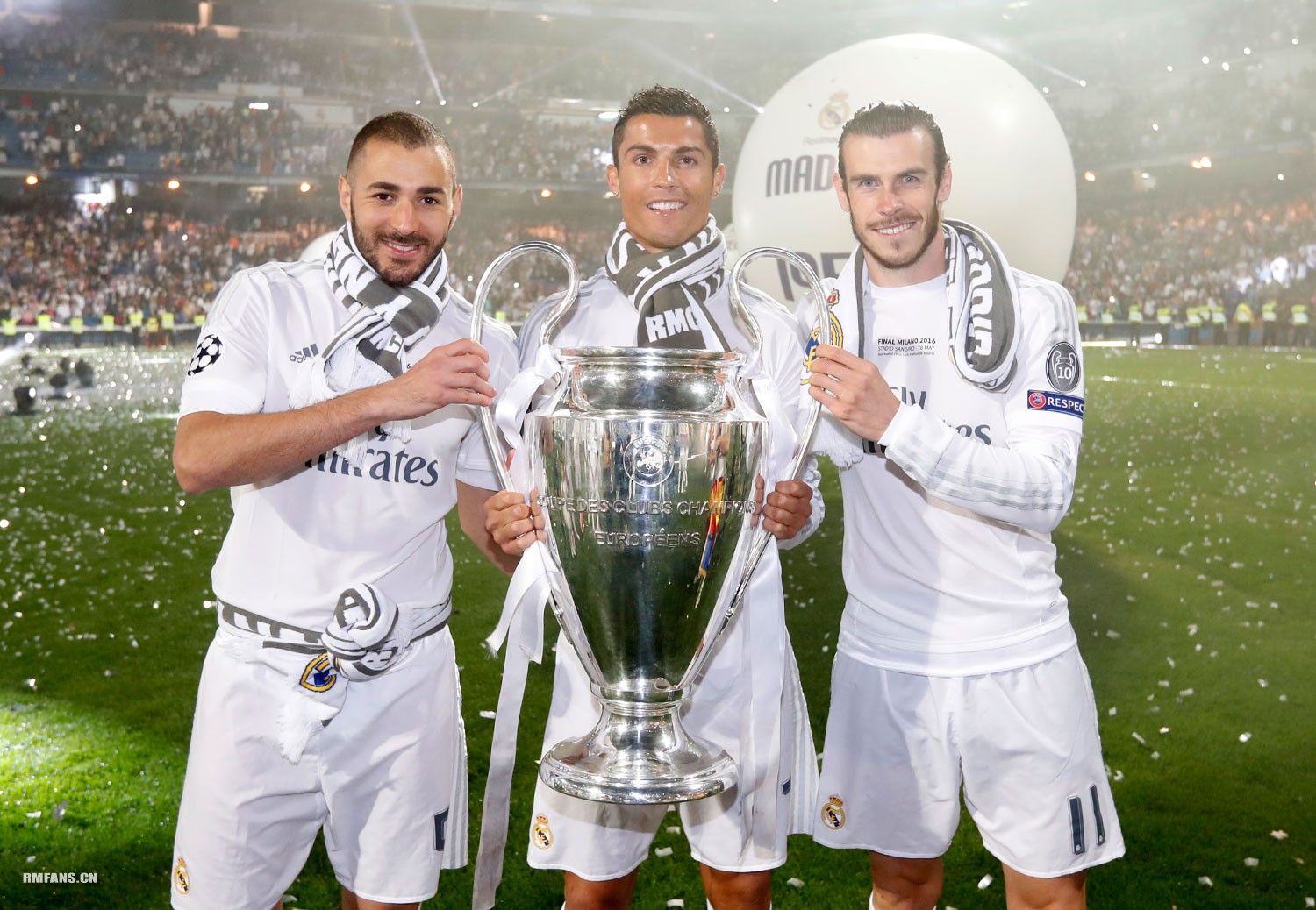 西甲战报：安东尼破门，费兰戴帽，巴塞罗那5-3客胜贝蒂斯（西甲快讯：费兰上演帽子戏法，安东尼建功，巴萨客场5-3击败贝蒂斯）