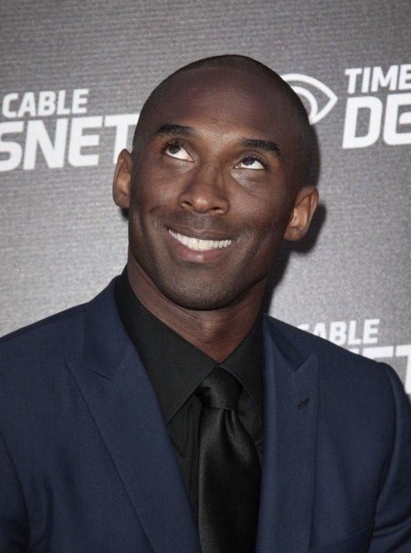 CBA杯战报：亨特28分8板，江苏85-78击败辽宁（CBA杯：亨特砍下28分8篮板，江苏85-78力克辽宁）