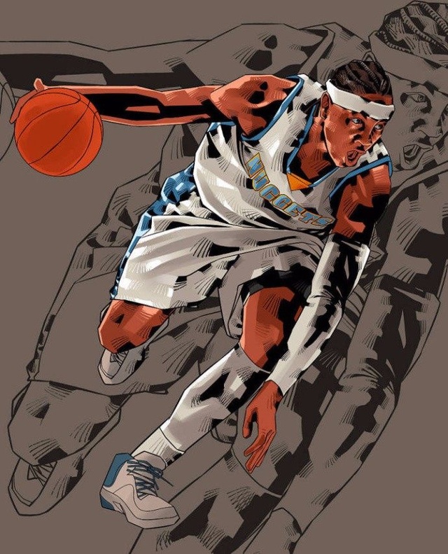 萨里：建议把VAR设备放的离替补席远一点，裁判需要冷静判断（萨里：应将VAR设备远离替补席，便于裁判冷静判罚）