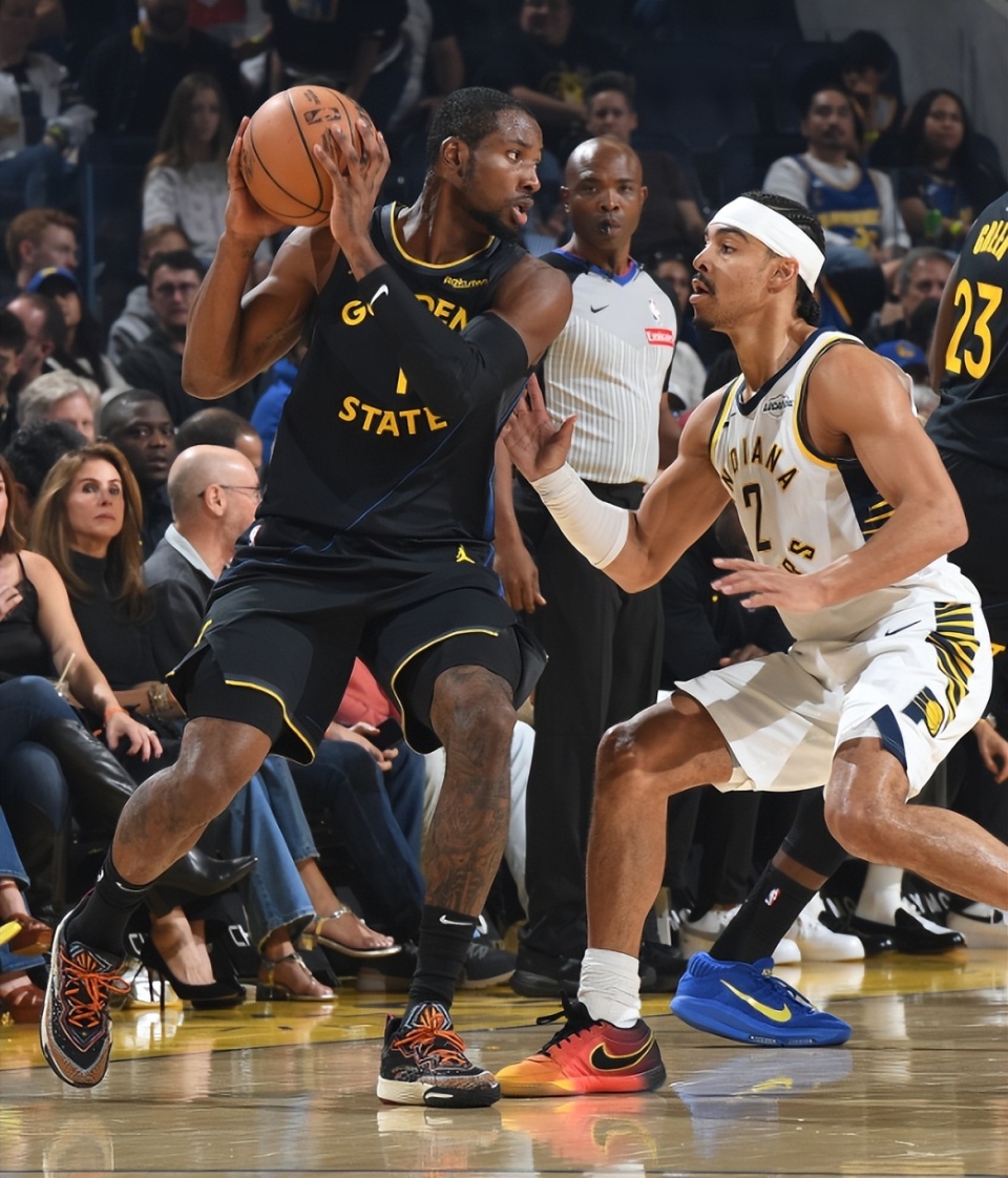 球报：国安中场古加无意续约，打算重返欧洲赛场（球报：国安中场古加倾向不续约，拟重返欧洲足坛）