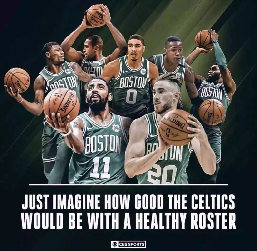 广岛三箭主帅：很高兴我的最后一战能获胜，球员们动力十足（广岛三箭主帅：告别战取胜，球员斗志昂扬）