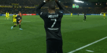 拜仁2025年至今德甲客场不败，距离队史第3次全年不败还差2场