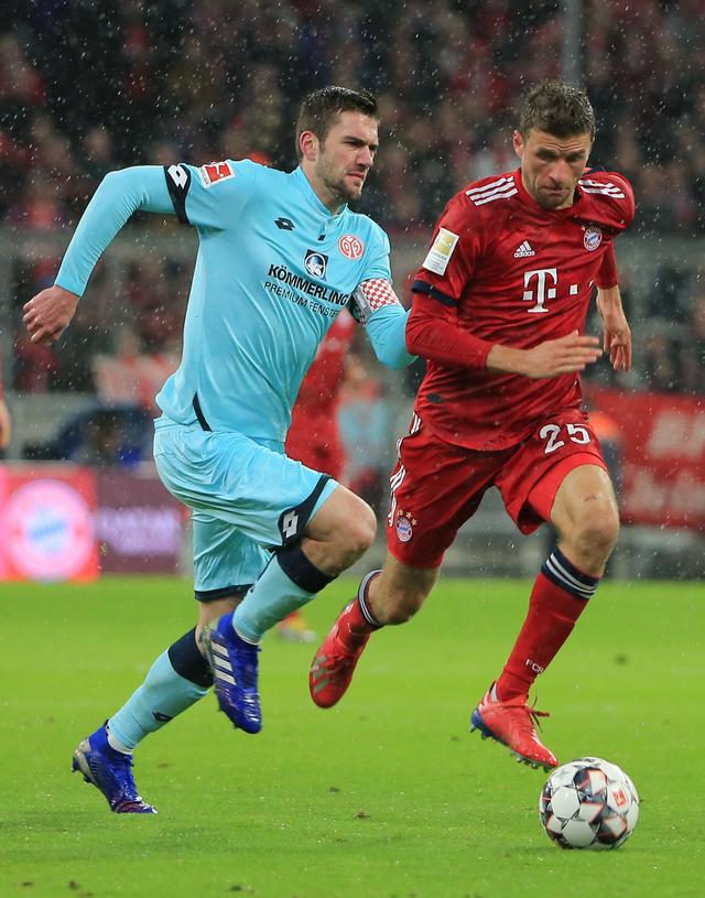 football-set-piece-routines