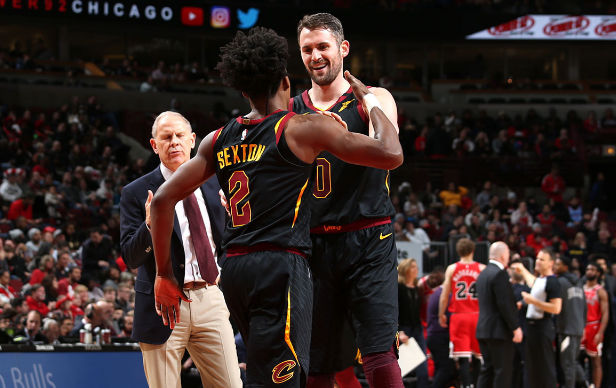 始终瞄准高 始终瞄准高