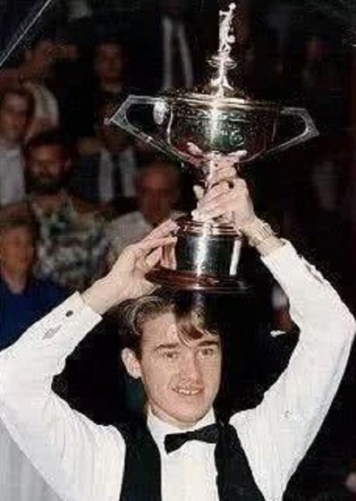 反驳声浪 反驳声浪