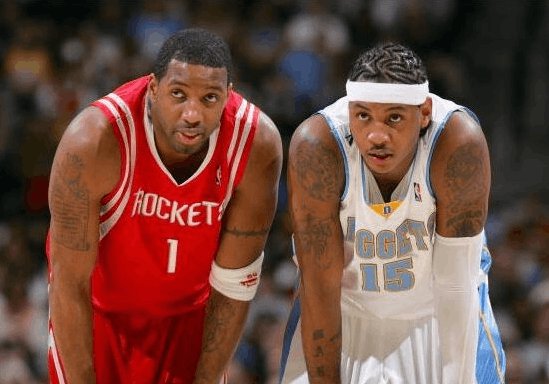 际赛场节奏 际赛场节奏