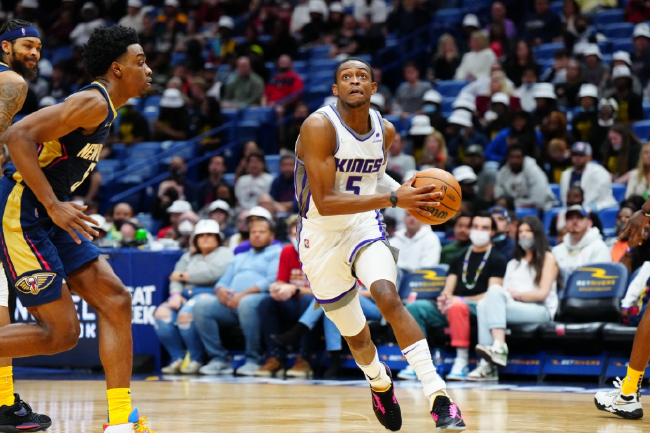 会在风雨中 会在风雨中