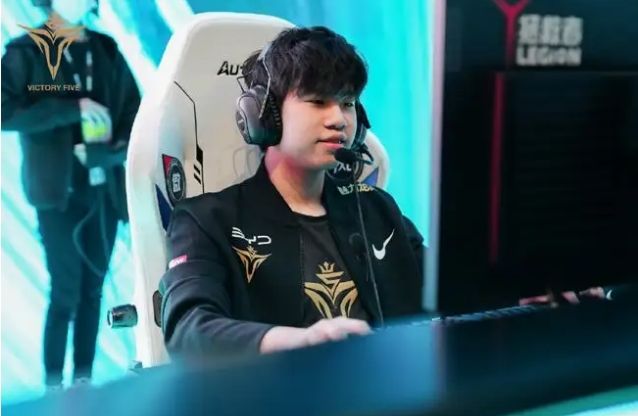 质和临场发 质和临场发