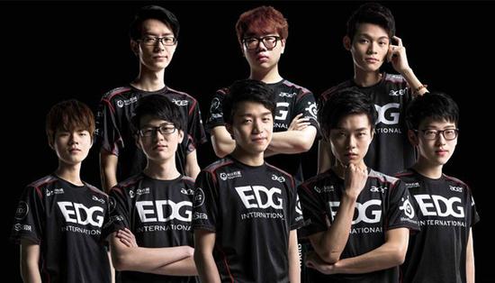 职业足球中 职业足球中