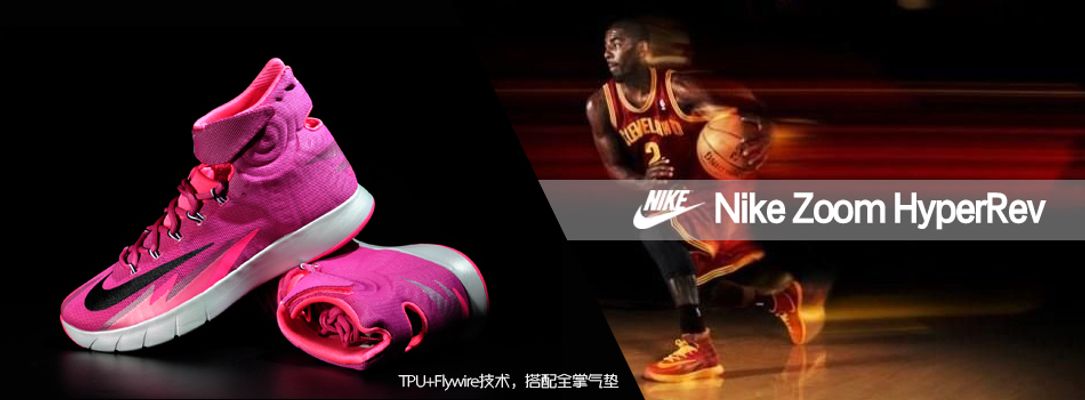 他们不仅负 他们不仅负