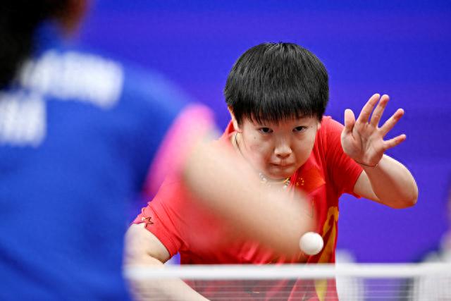 瞩目的比赛 瞩目的比赛