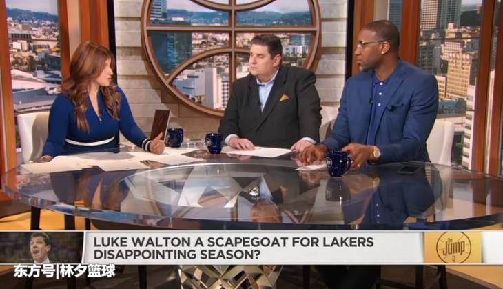 所有的羽毛 所有的羽毛