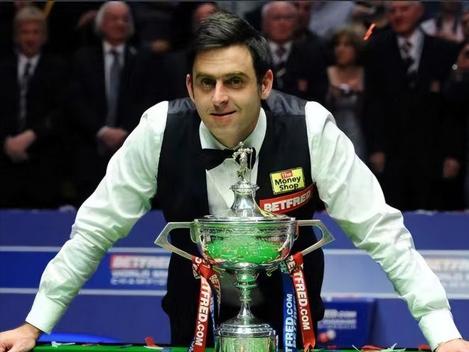 这一战术或 这一战术或