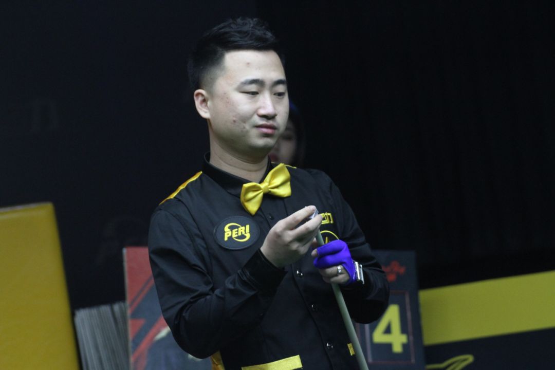 山东泰山以 山东泰山以