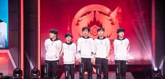 控球能力和 控球能力和