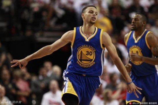 我们不妨参 我们不妨参