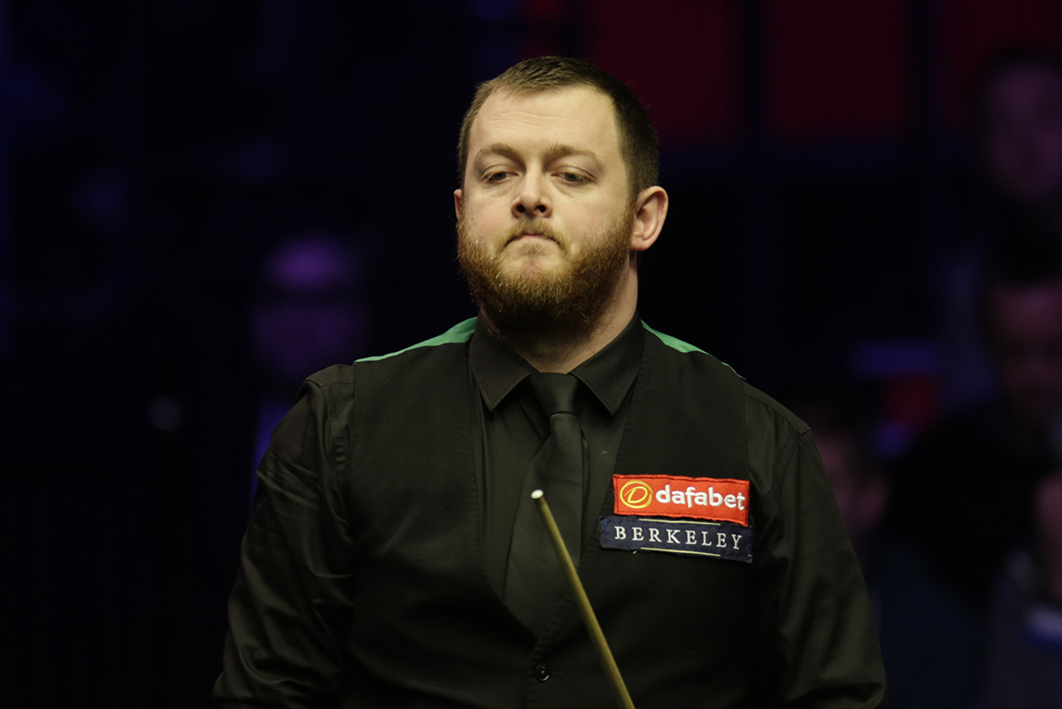 因为他深知 因为他深知