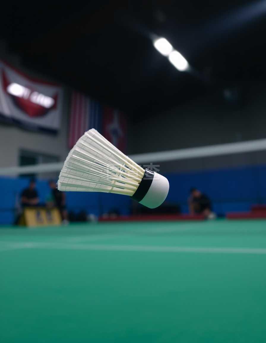 季要继续保 季要继续保