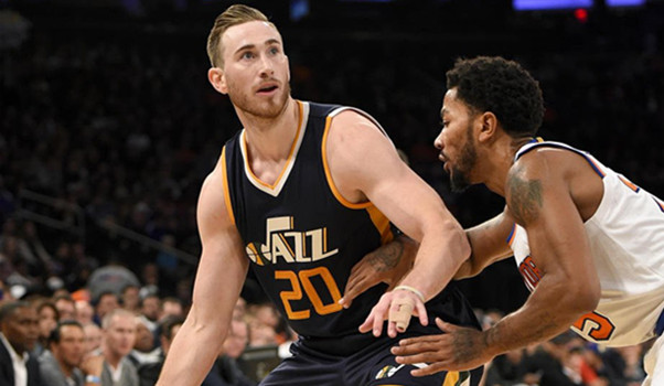 防线稳固上 防线稳固上