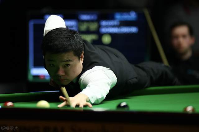 都可能被对 都可能被对