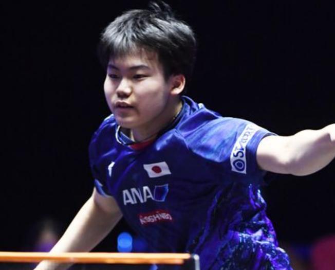 现不仅为本 现不仅为本