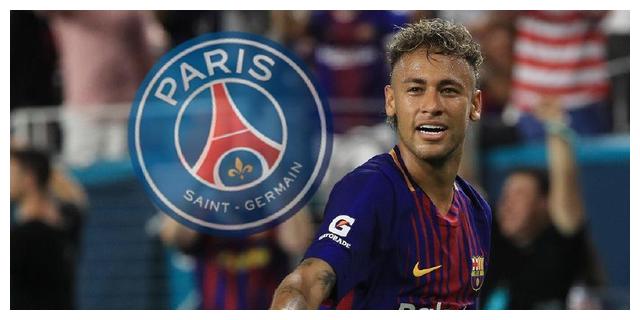 战术上进行 战术上进行