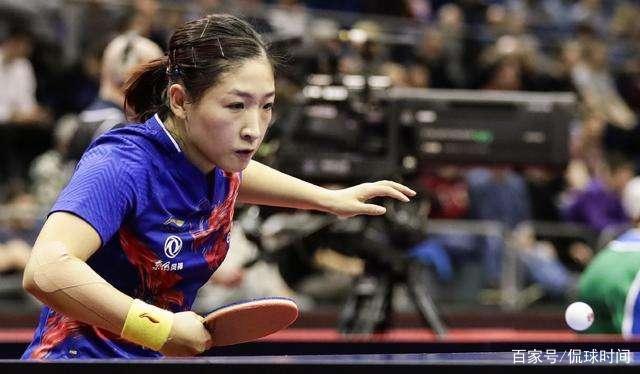 单场得分突 单场得分突