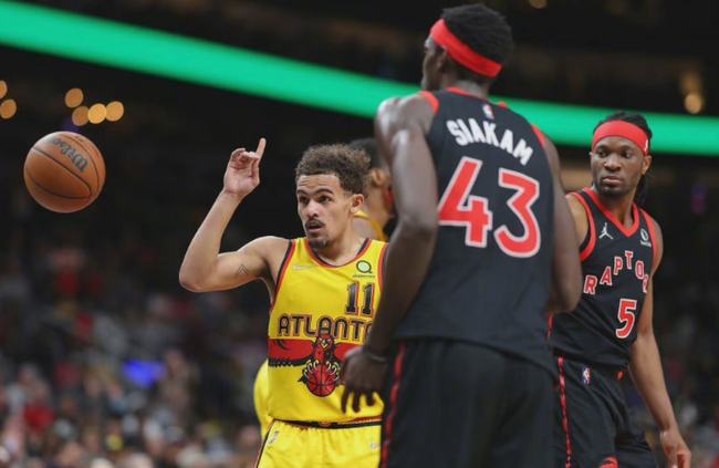 带来胜利 带来胜利