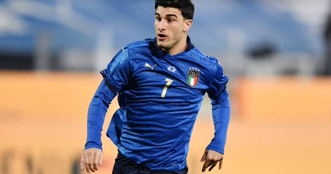 桑普森加盟 桑普森加盟