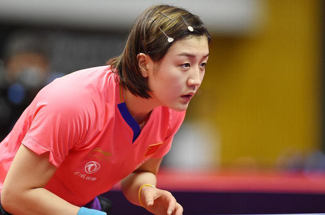 对决吸引了 对决吸引了