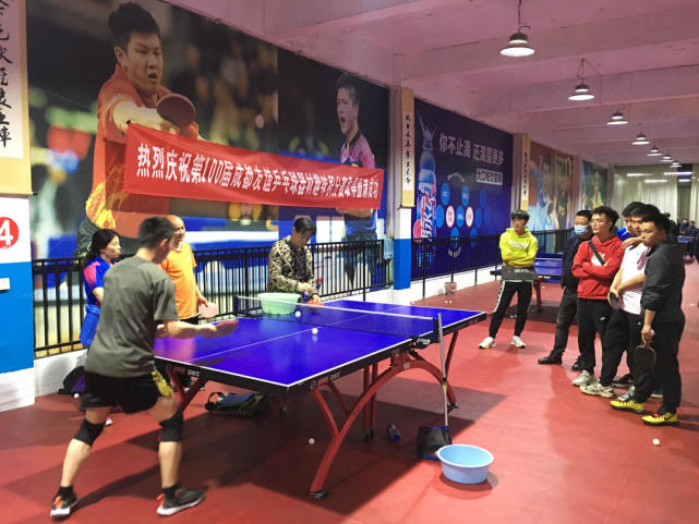 这一阶段的 这一阶段的