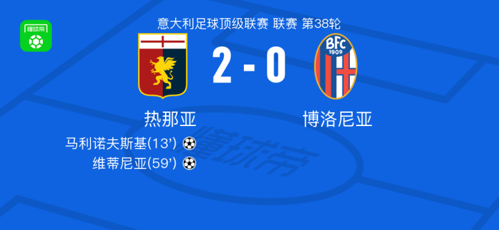 对手时所存 对手时所存