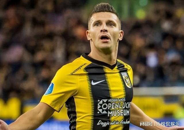 坦和韩国的 坦和韩国的