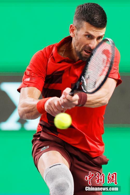 争取胜利的 争取胜利的