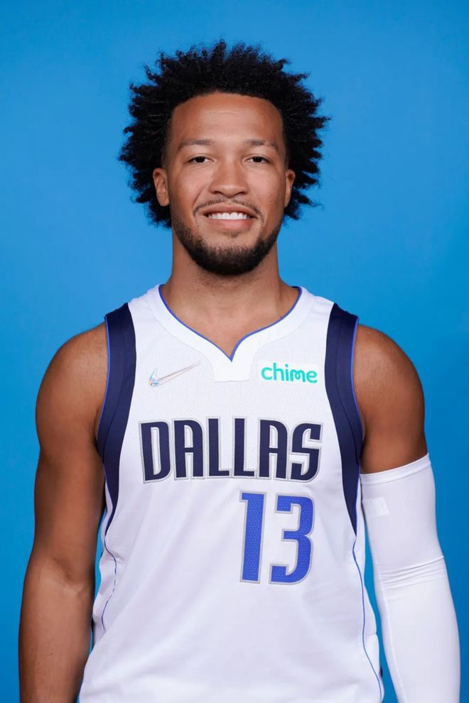 了比赛所涉 了比赛所涉